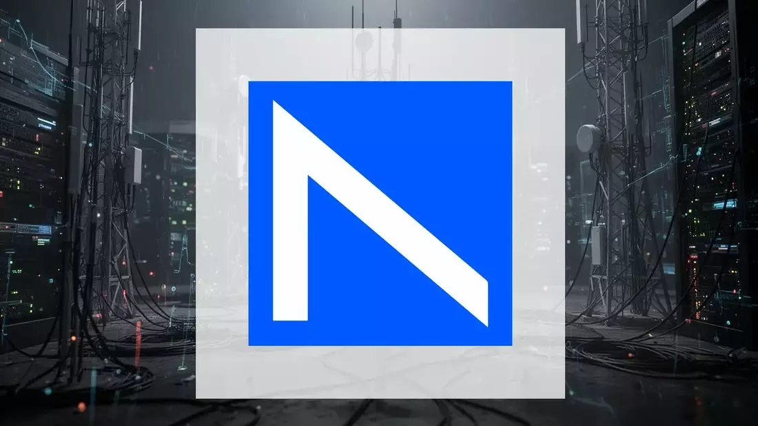 Nokia AI Orders Surge but Cash Flow Squeeze Drags Stock 47% Below High