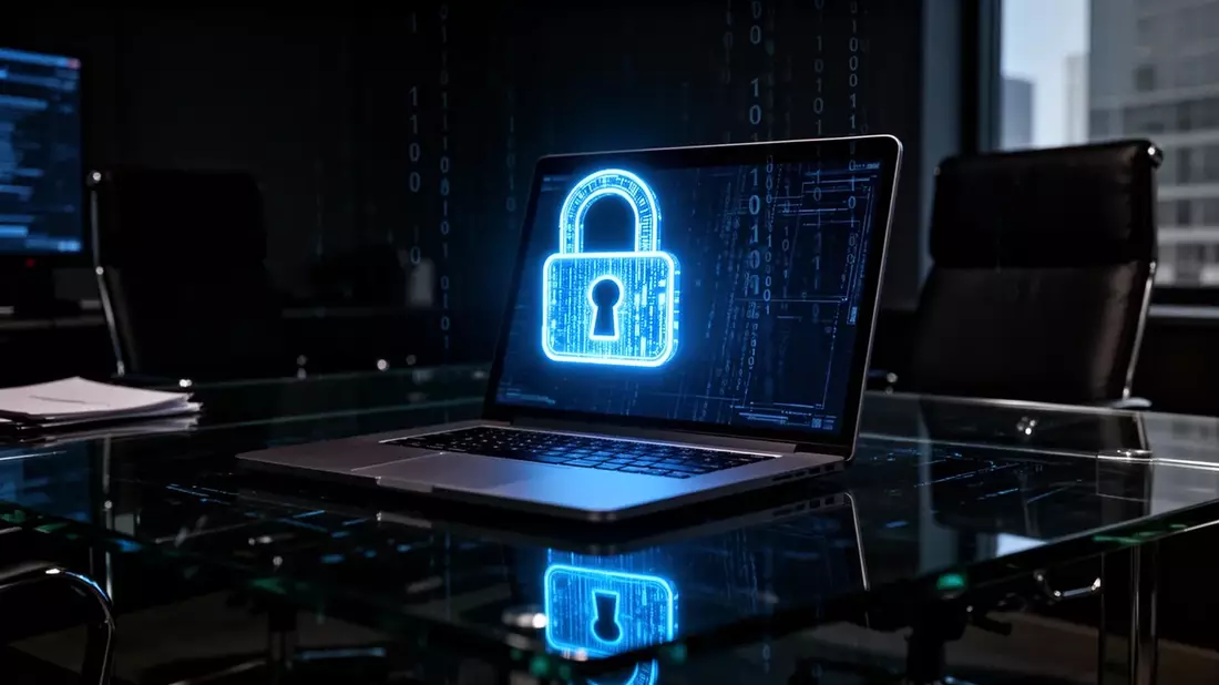 Phishing-Welle 2026: MFA-Umgehung und neue Angriffsmethoden im Fokus