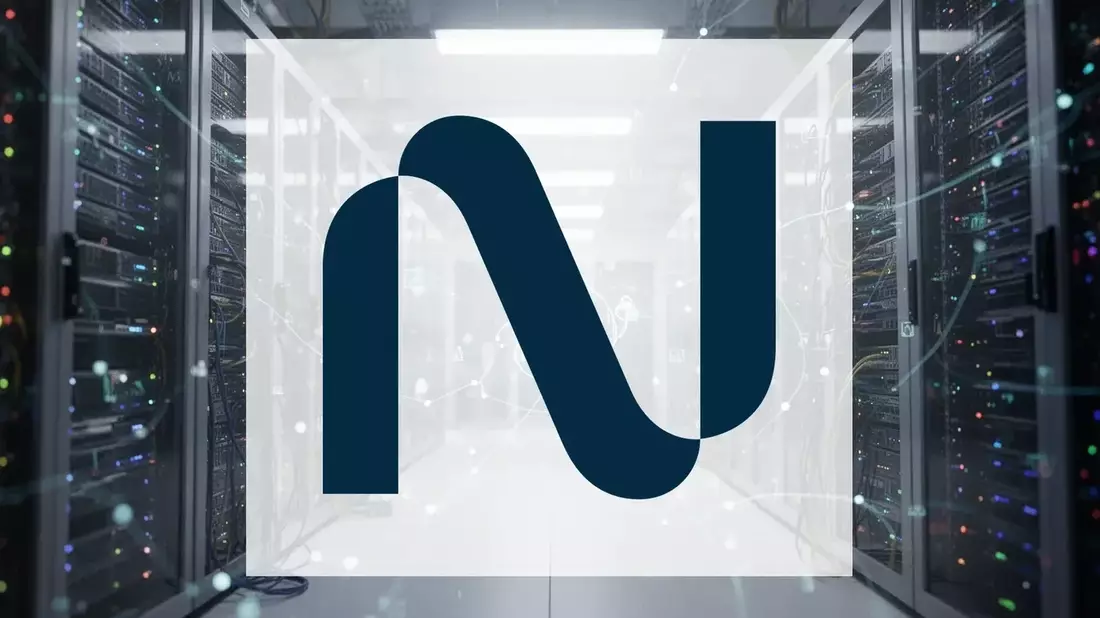 Nebius AGM 2026: 20% Capital Raise Authorization Could Dilute Shareholders