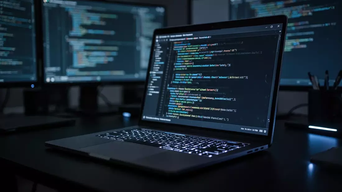 Arch Linux stoppt AUR-Paketübernahme nach dritter Malware-Welle