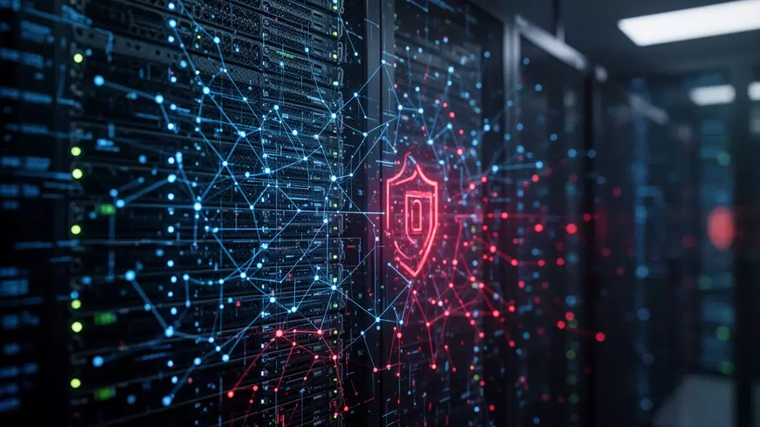 Lazarus-Gruppe: Neue RAM-basierte Malware RemotePE entdeckt