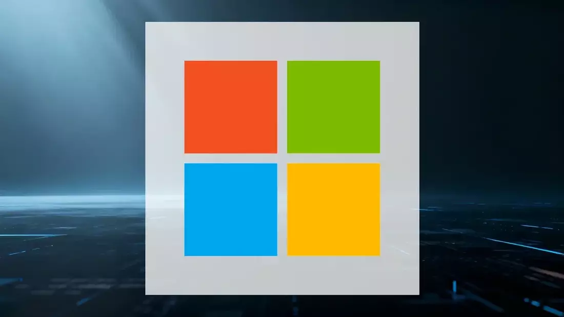 Microsoft Azure Hits $100B Annual Run Rate, RPO Surges 84% to $678B