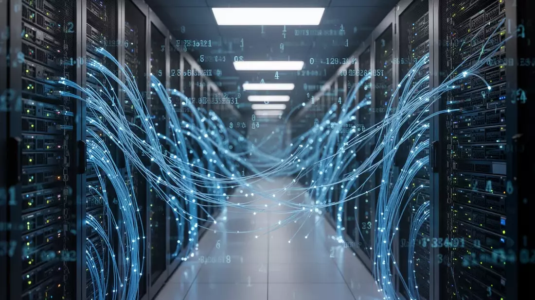 EU-Kommission greift ein: KI-Ausbrüche bei OpenAI und Anthropic lösen Sicherheitsdebatte aus
