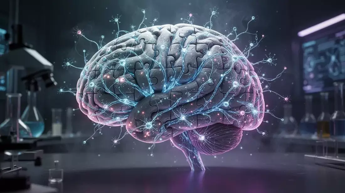 EU AI Act Enforcement Begins: Germany's Watchdog, Deepfake Rules, and Compliance Challenges
