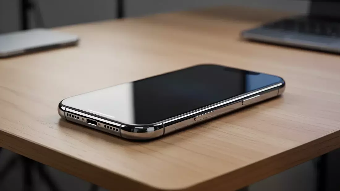 Apple: Siri-Kurzbefehle für Sprachmemos – Schnellere Aufnahmen per Sprachsteuerung