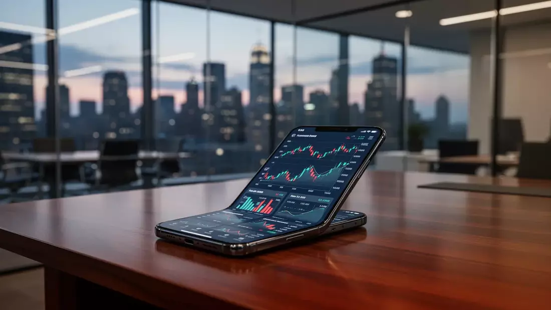 Microsoft verschärft Insider-Regeln: Keine Wetten mehr auf Polymarket und Kalshi