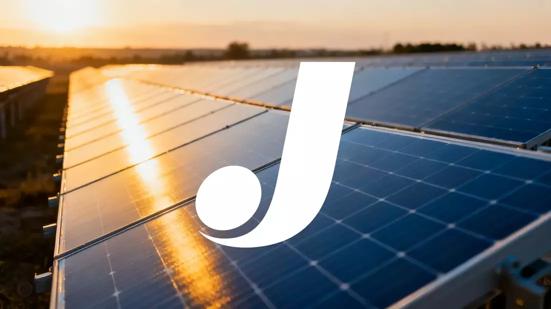 JinkoSolar: Kurs nahe Rekordtief, Analysten uneins über Zukunft