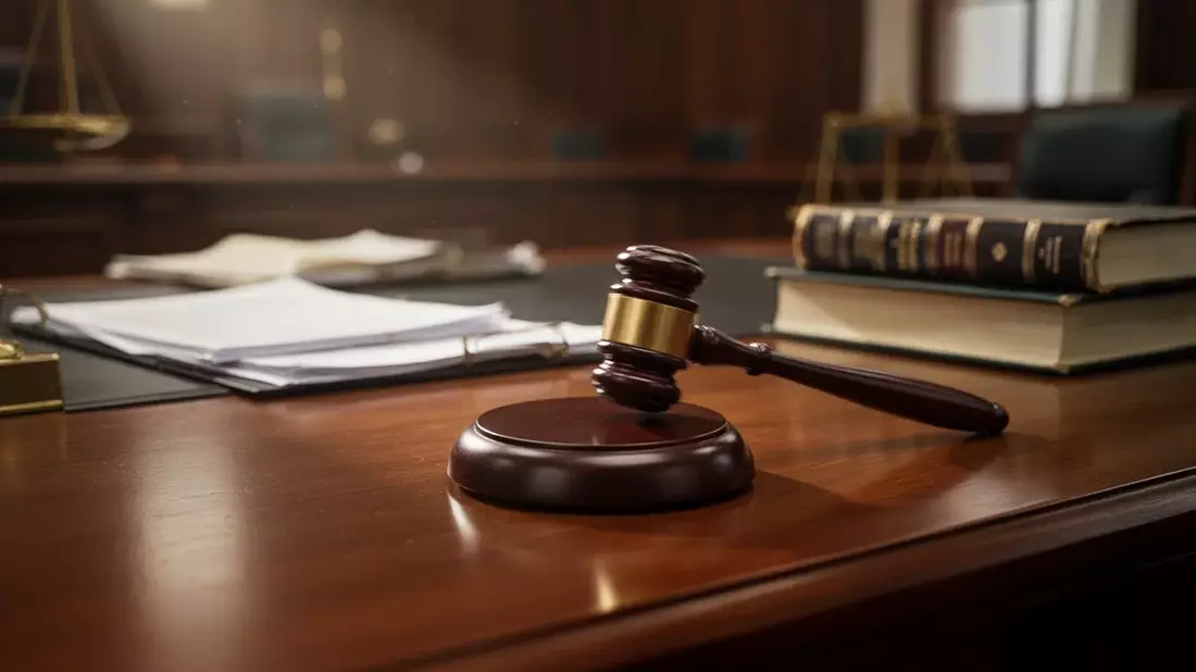 Recent rulings and legislative changes across several countries are redrawing the boundaries of white-collar crime investigations, placing stricter demands on prosecutors and reinforcing procedural…