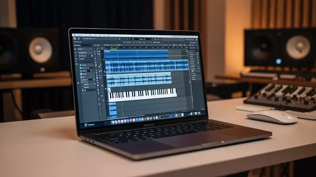 Marla Audio Mini Humanizer: MIDI-Plug-in für natürlichere Klänge