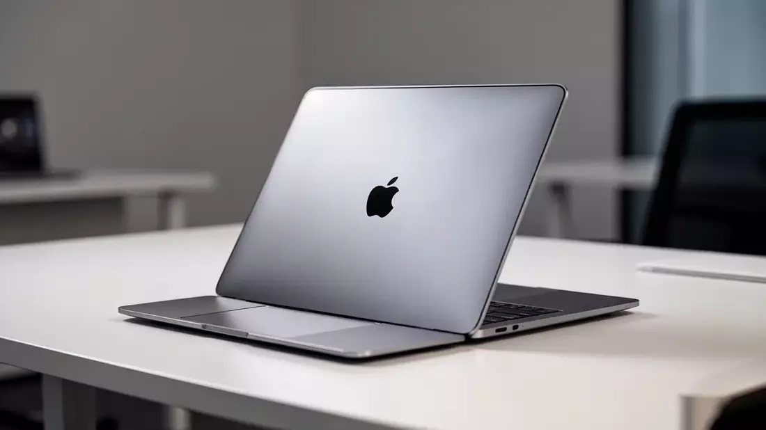 MacBook Air M5: Benchmark-Erfolge, aber Preisschock durch Speicherkrise