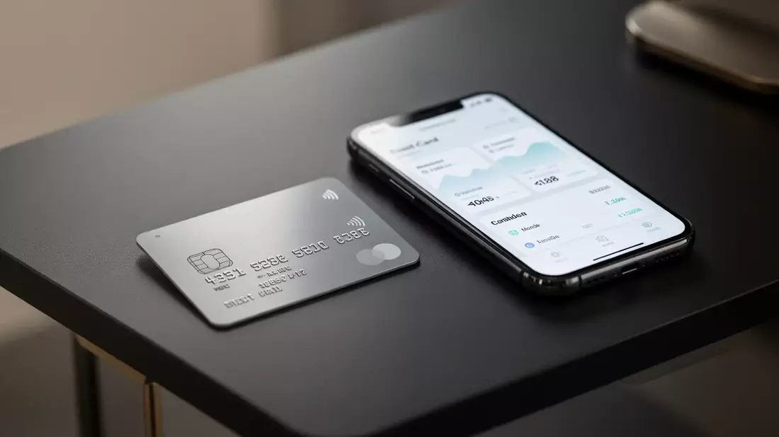 X Money: Neuer Finanzdienst mit sechs Prozent Zinsen und eigener Debitkarte
