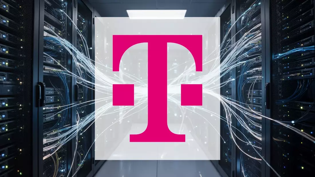 Telekom-Aktie: Quartalszahlen am 6. August im Fokus nach JPMorgan-Kürzung