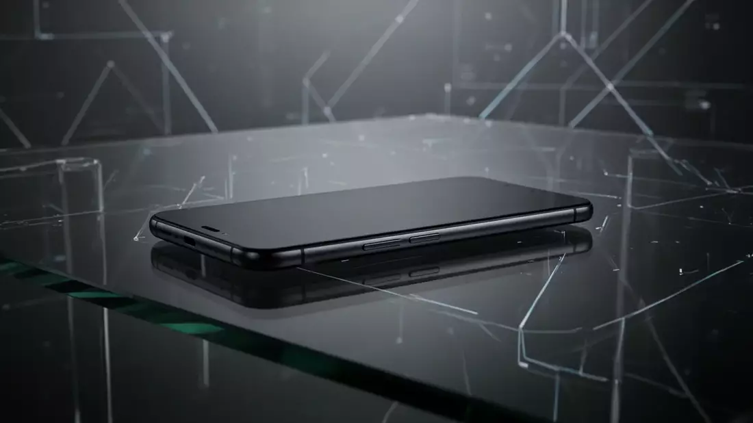 iPhone Air 2: A20 Pro-Chip, Dual-Kamera und 2nm-Technik im Detail