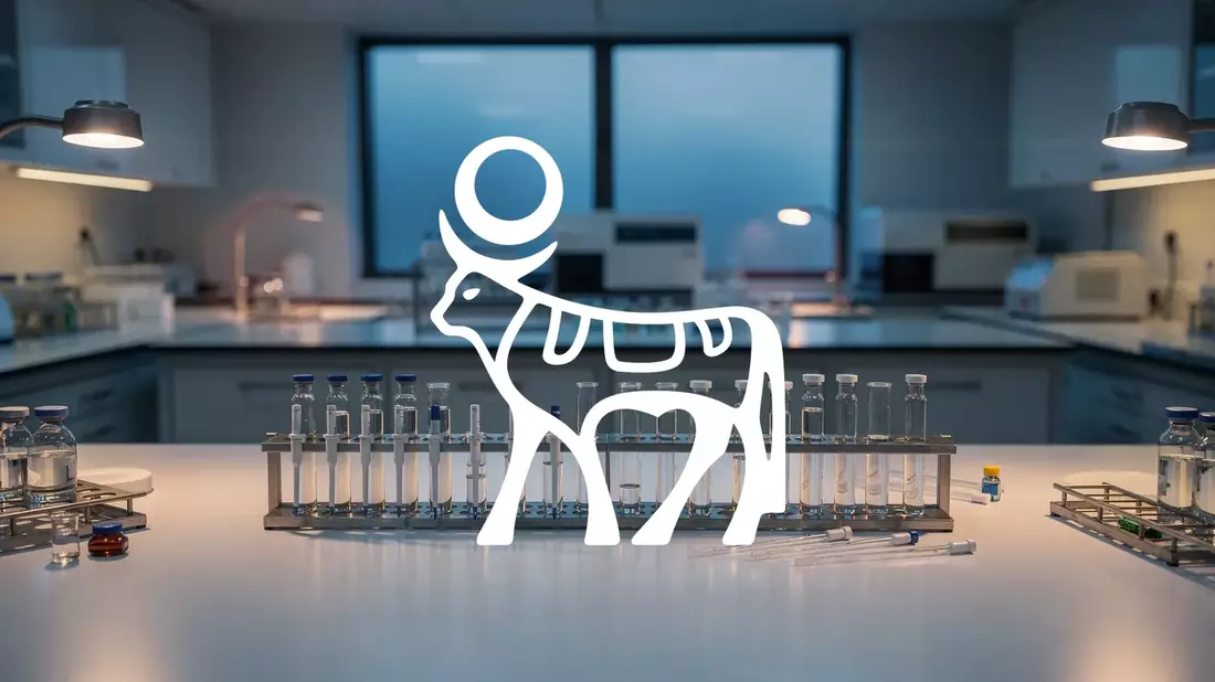 Novo Nordisk: Kurssturz nach ZEUS-Studien-Fiasko und Klage