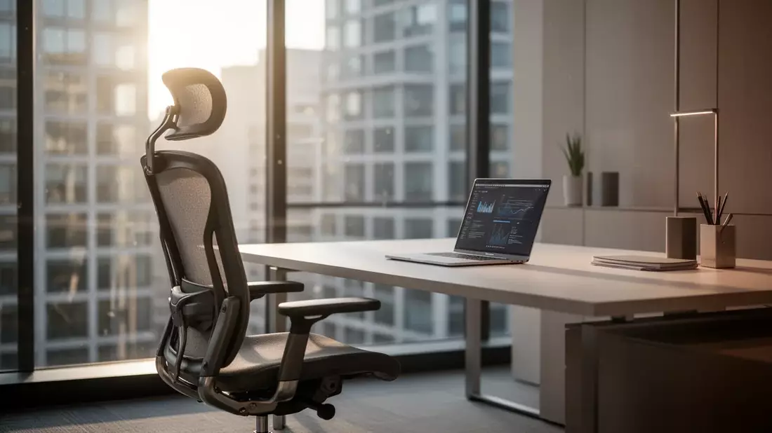 Homeoffice-Mismatch: Studie belegt doppeltes Krankheitsrisiko bei unerfüllten Wünschen