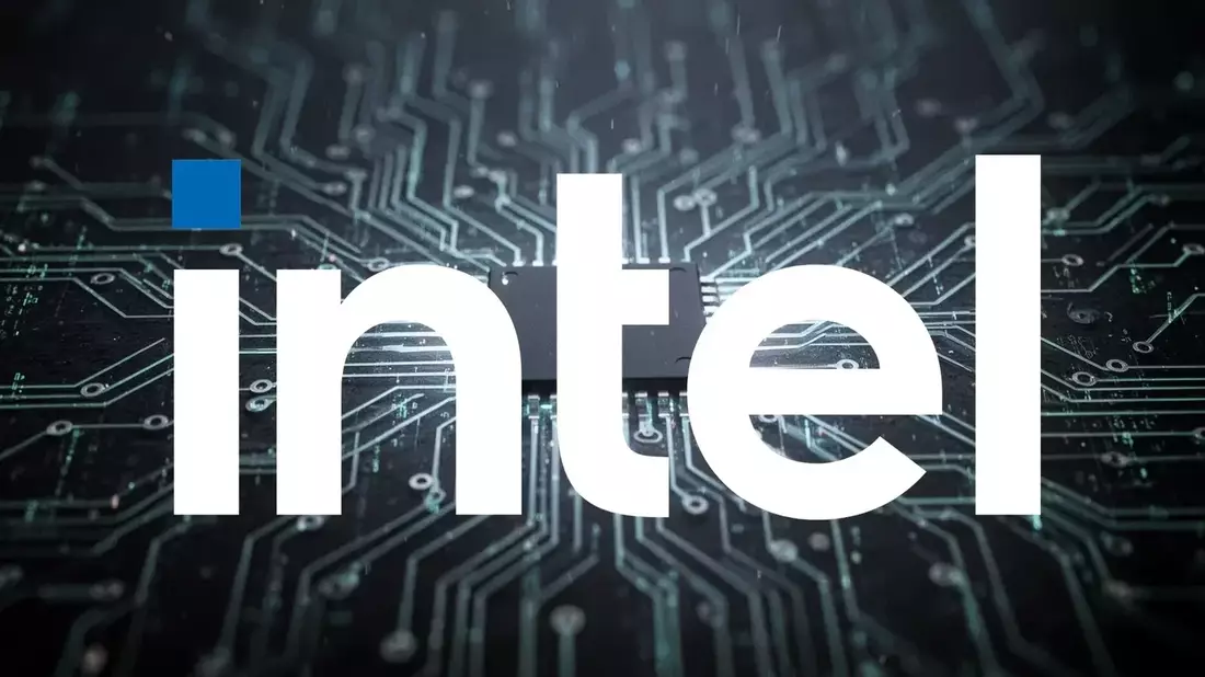 Intel's EMIB Tech Validated by TSMC as Foundry Turnaround Gains Momentum