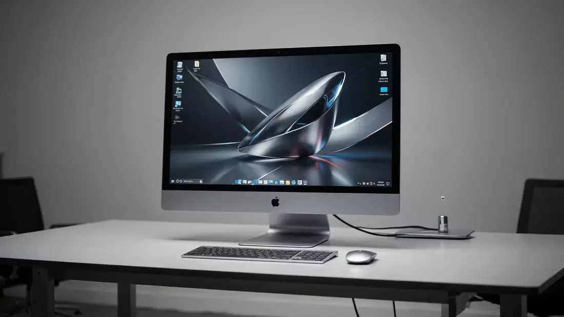 Apple Mac Studio Refresh: M5 Ultra mit 768GB RAM und neuer Strategie