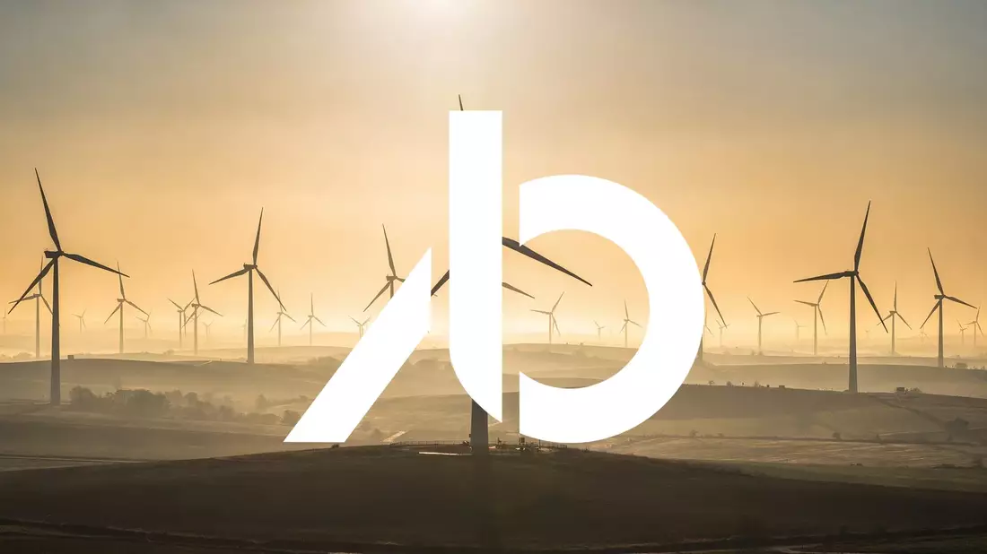 ABO Energy: Stillhalteabkommen bis November verlängert – Sanierungskurs bleibt
