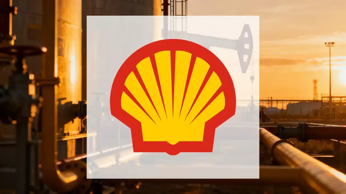 Shell: Rekordgewinn und Zypern-Verkauf prägen das Sommerquartal