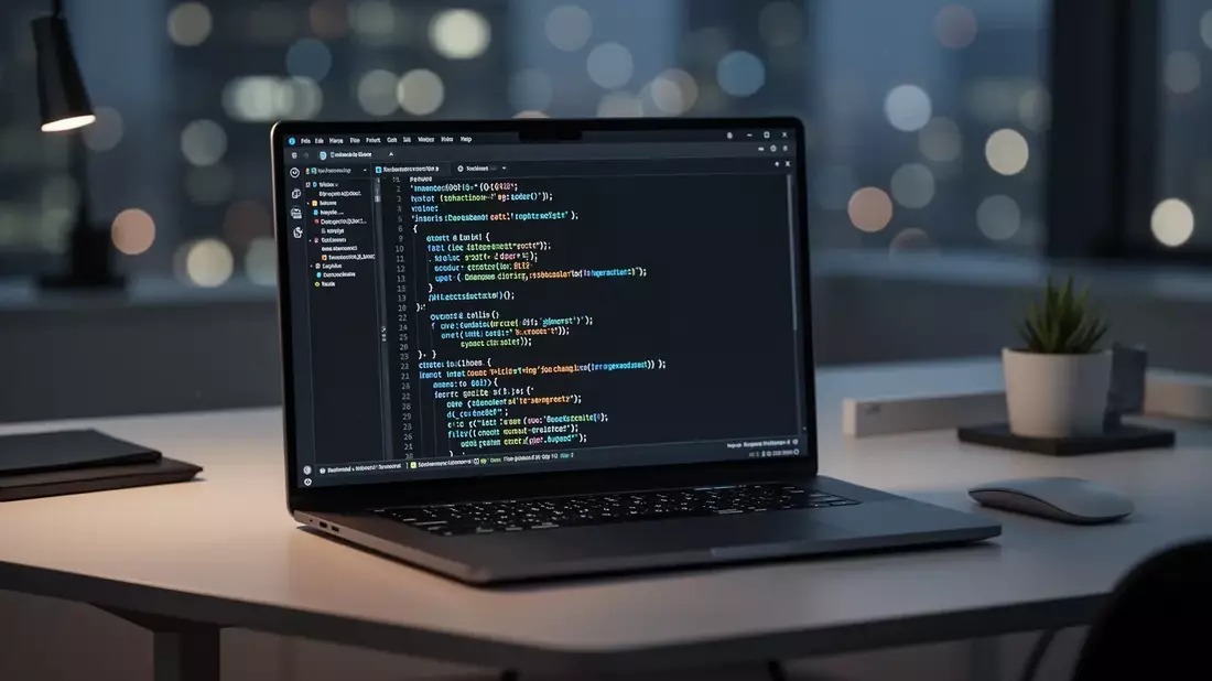 Linux-Einstieg 2026: Vier-Wochen-Plan und neue Distributionen