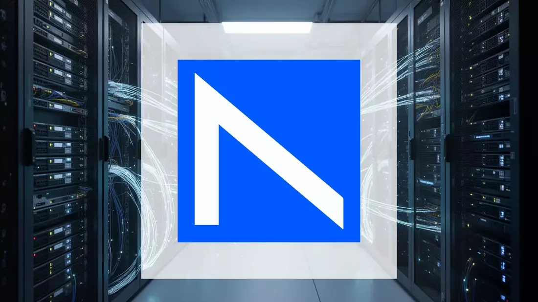 Nokia übertrifft Erwartungen, doch KI-Aufträge belasten den Cashflow