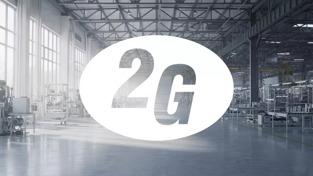 2G Energy: Rekordauftragseingang und ambitionierte Wachstumspläne für 2027