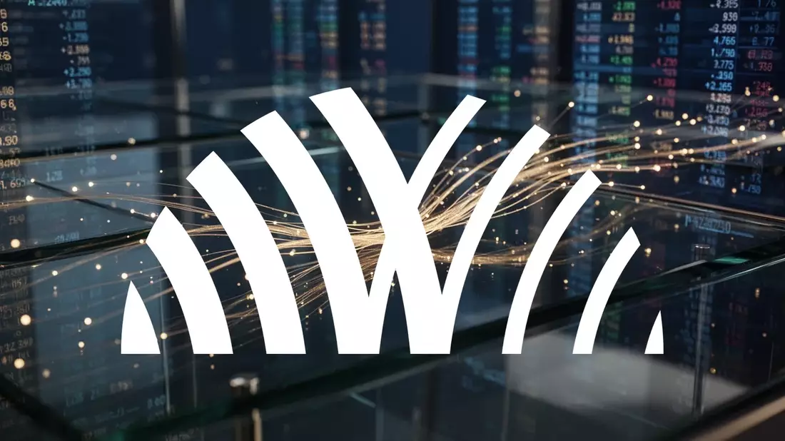 Worldline-Aktie: Australien-Verkauf und Cashflow-Prognose treiben Kurs