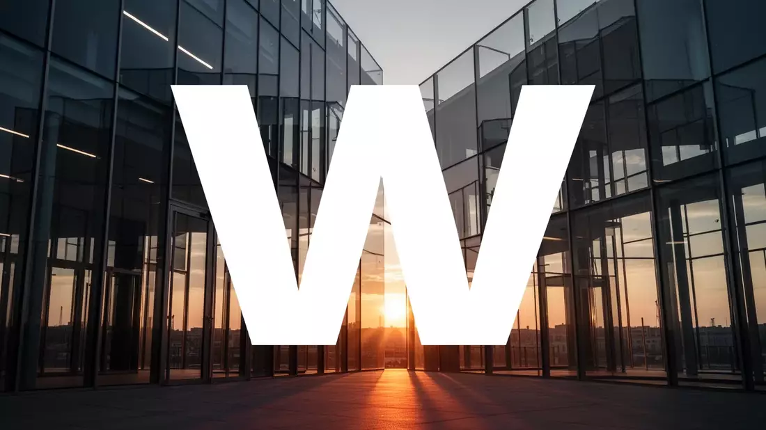 Wienerberger: Marathon Asset Management reduziert Anteil unter Meldeschwelle