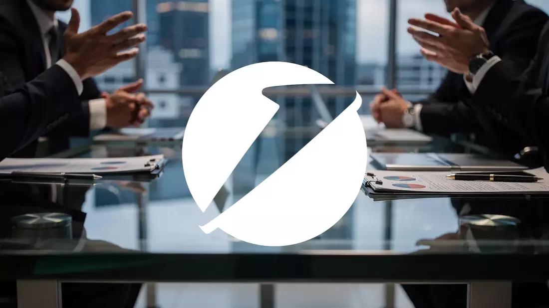 UniCredit: Gespräche mit Commerzbank starten – Rekordgewinne als Basis