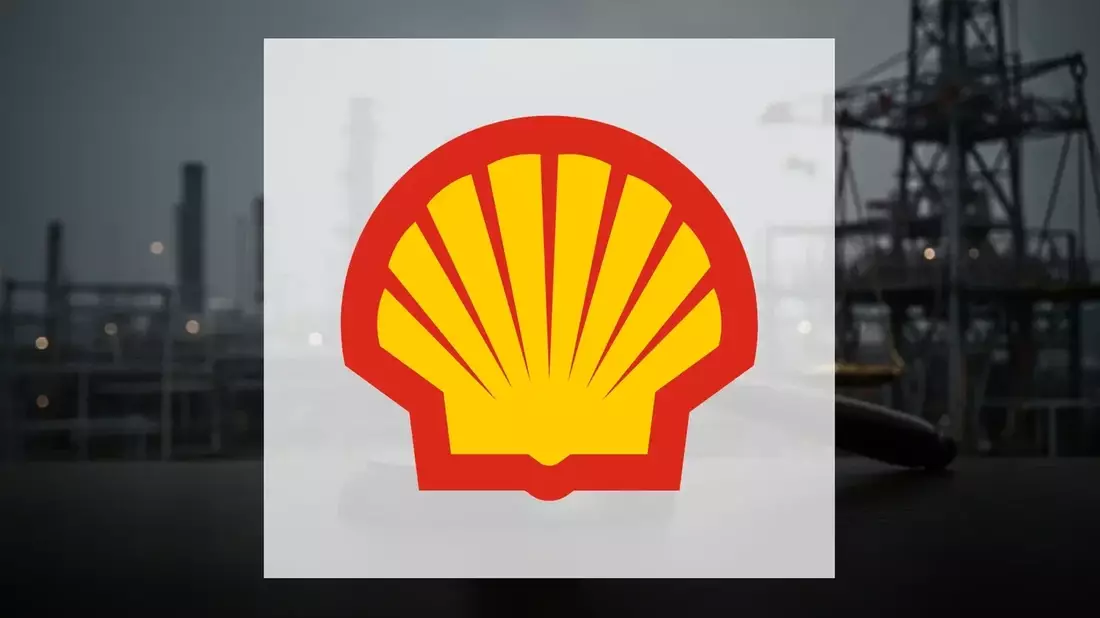 Shell Sells Cyprus Gas Stake to MOL for $720M Amid Record Profits