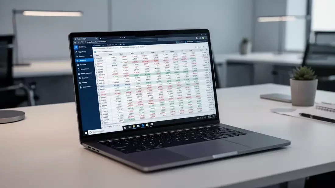 Microsoft Excel: Neue REGEX-Funktionen und der 1900-Leap-Year-Bug
