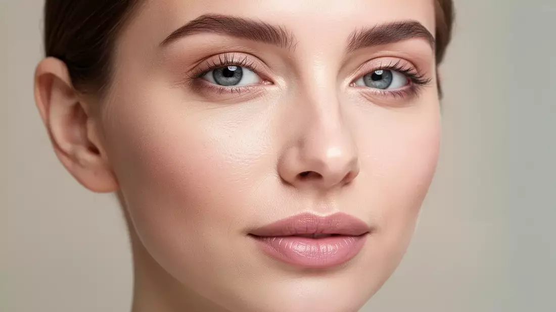 Dermatologie: Neue Wirkstoffe gegen Hautalterung und Pigmentflecken