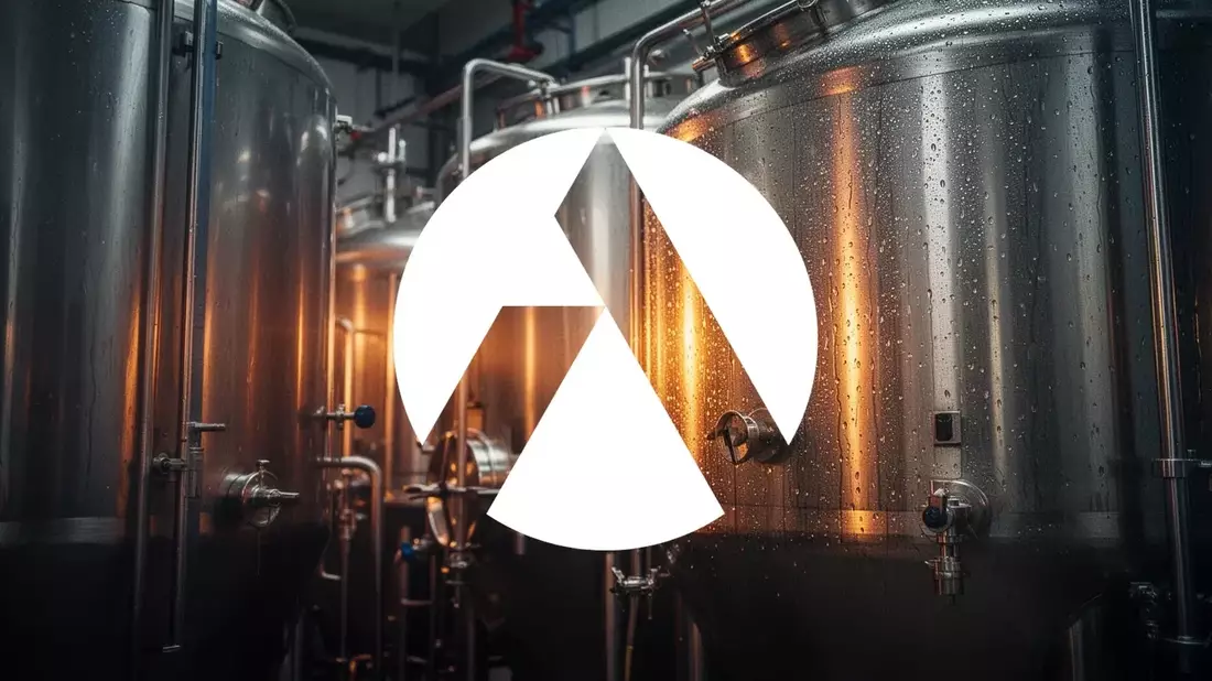 Tilray Fiscal 2026 Revenue Hits $915.5M as Beverages Drive Growth, Stock Rallies