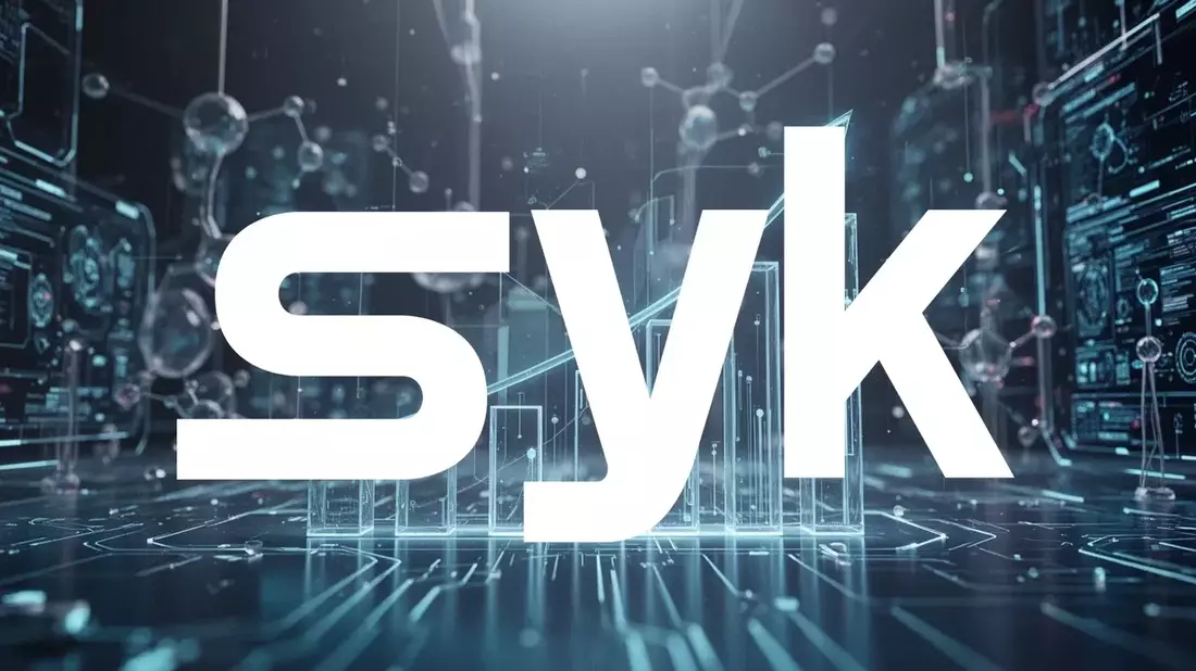 Stryker Stock Drops Despite Q2 Beat: Valuation vs. Guidance