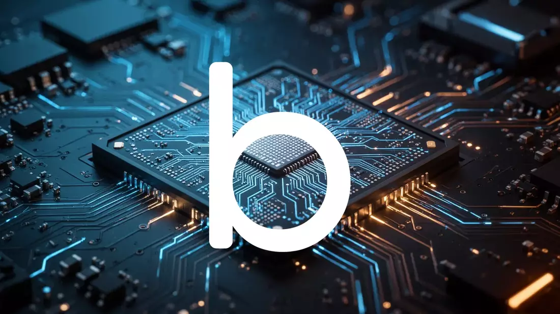 BrainChip startet Serienproduktion des KI-Chips AKD1500