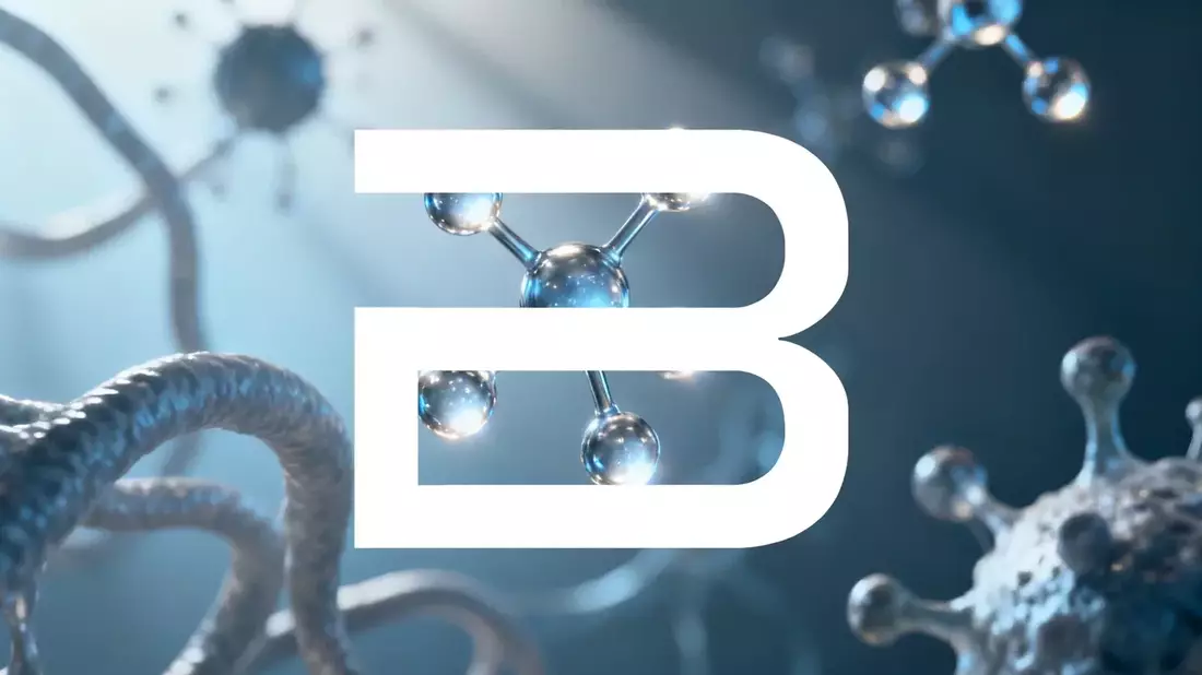 BioNTech Q2 2025: Oncology Pipeline vs. Cash Reserves Valuation Gap