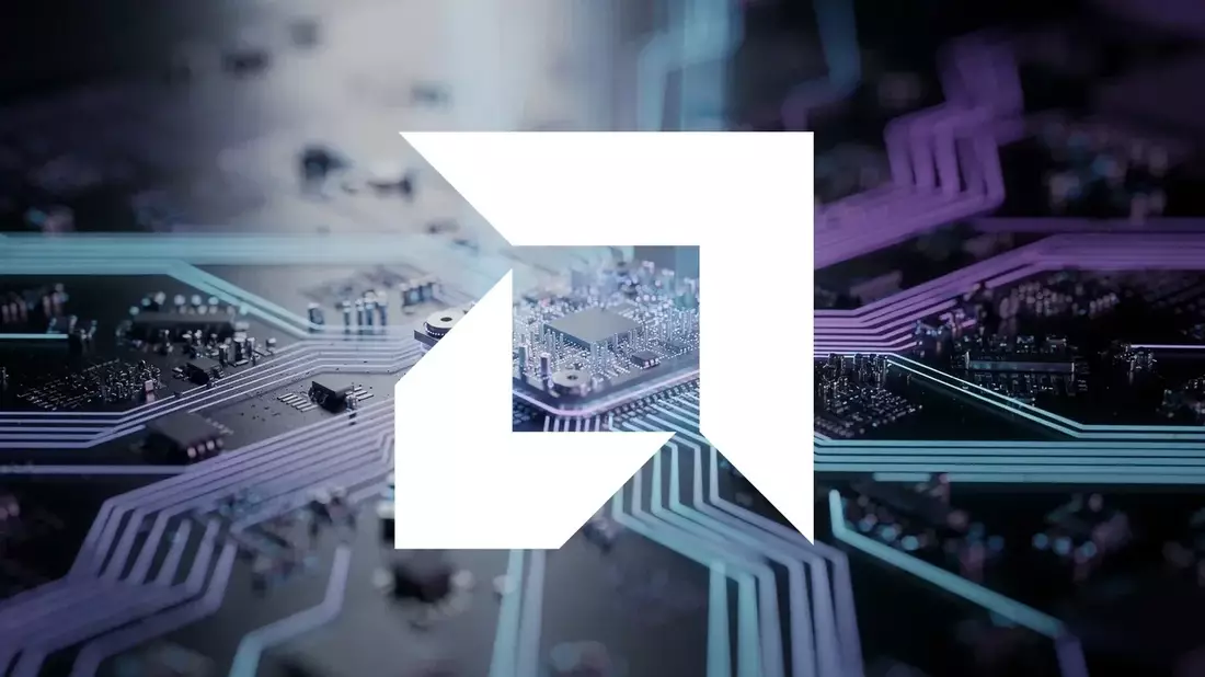 AMD Stock vs Analyst Targets: Q2 2026 Earnings Test Divergence