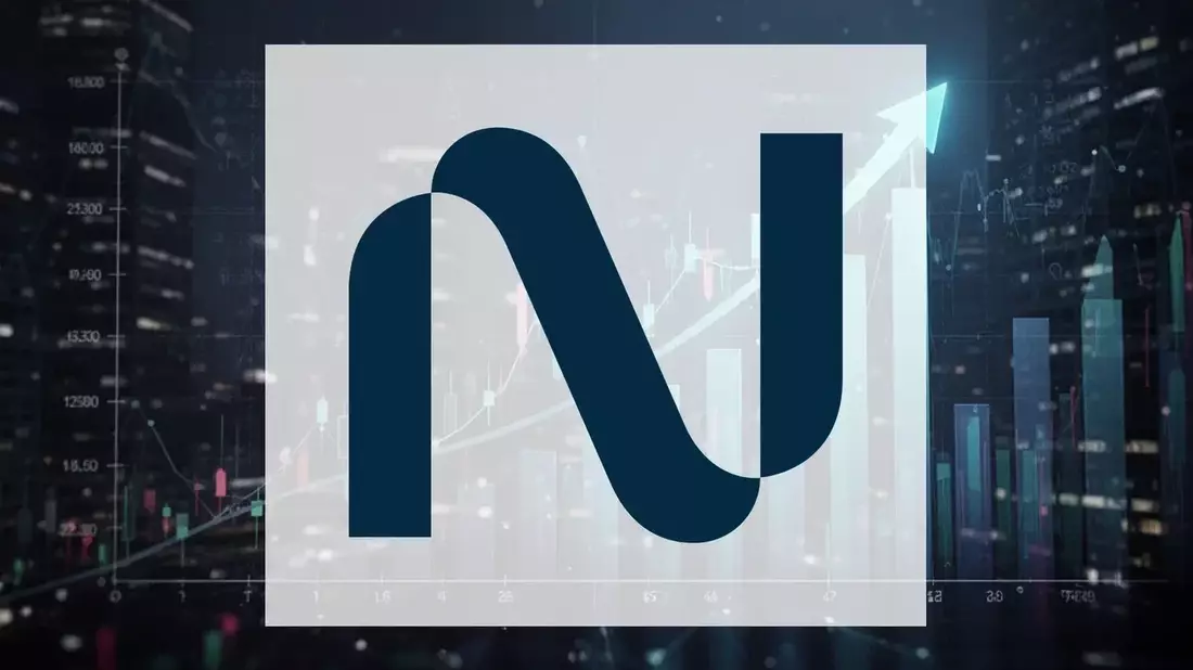 Nebius Q2 Earnings: AI Cloud Growth vs. Momentum Risk Ahead of AGM