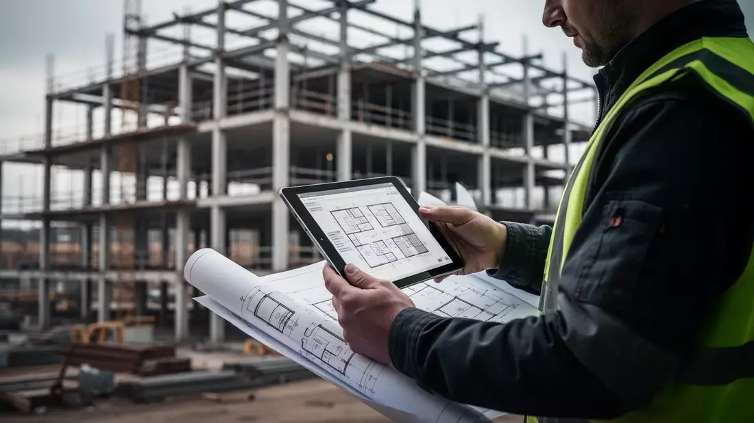 Authorities across Europe, Asia, and North America have intensified building safety enforcement and launched criminal investigations following a spate of fatal structural collapses. The moves signal…
