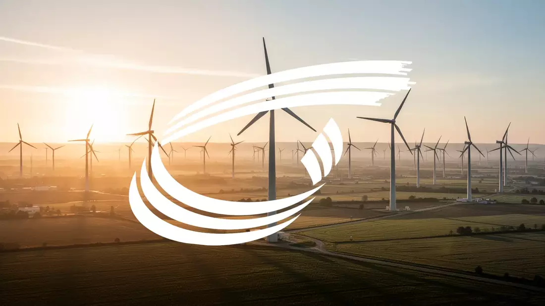 Nordex vor richtungsweisender Woche: Ausschreibung und Milliarden-Finanzierung