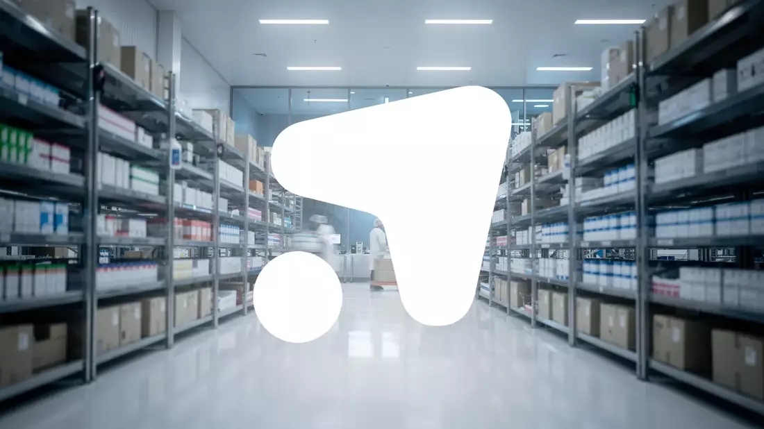 Redcare Pharmacy: Rekordmarge und Kursrutsch – Analysten bleiben zuversichtlich