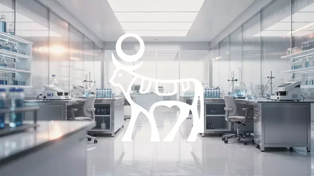 Novo Nordisk Stock Plunges 8.5% on Ziltivekimab Trial Failure, Legal Woes