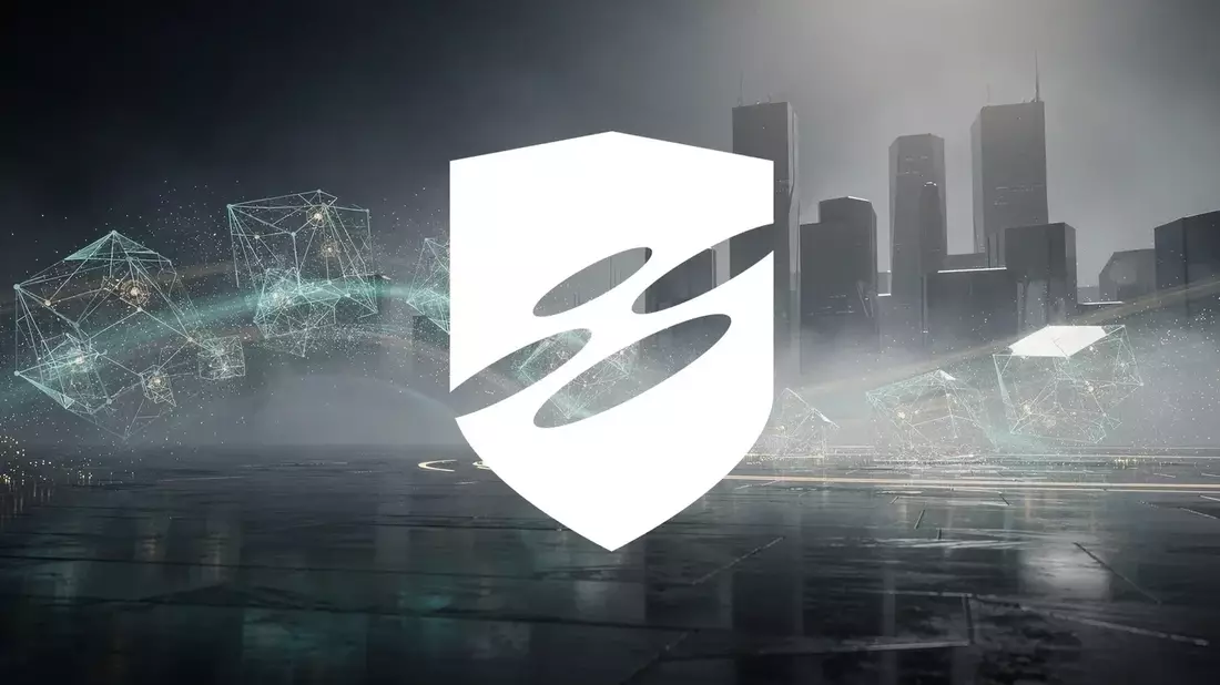 DroneShield Stock Plunges 71% Despite 74% Revenue Growth: Guidance Miss Sparks Selloff