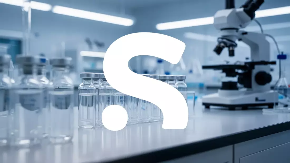 Sanofi hebt Jahresprognose trotz milliardenschwerer Pipeline-Abschreibung an