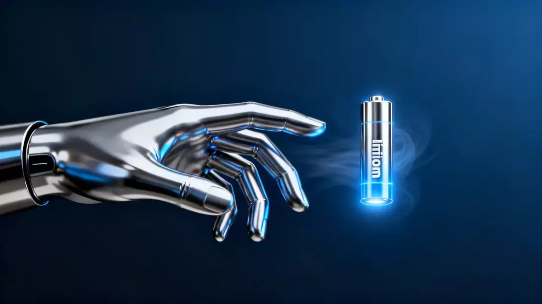 European Lithium Stock: Merger Arbitrage Drives Price, Not Mining