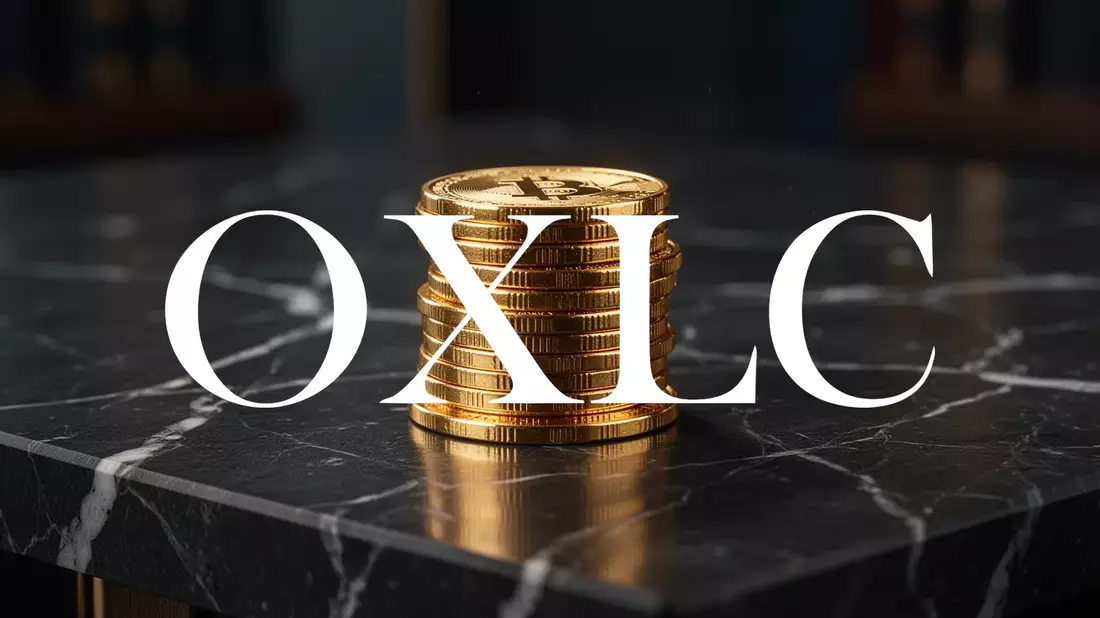 Oxford Lane Capital: Dividendenplan für Q4 2026 steht fest