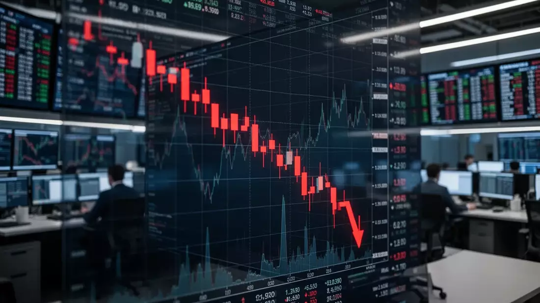 Apex Critical Metals: Kursrutsch trotz Bohrfortschritten bei kritischen Rohstoffen