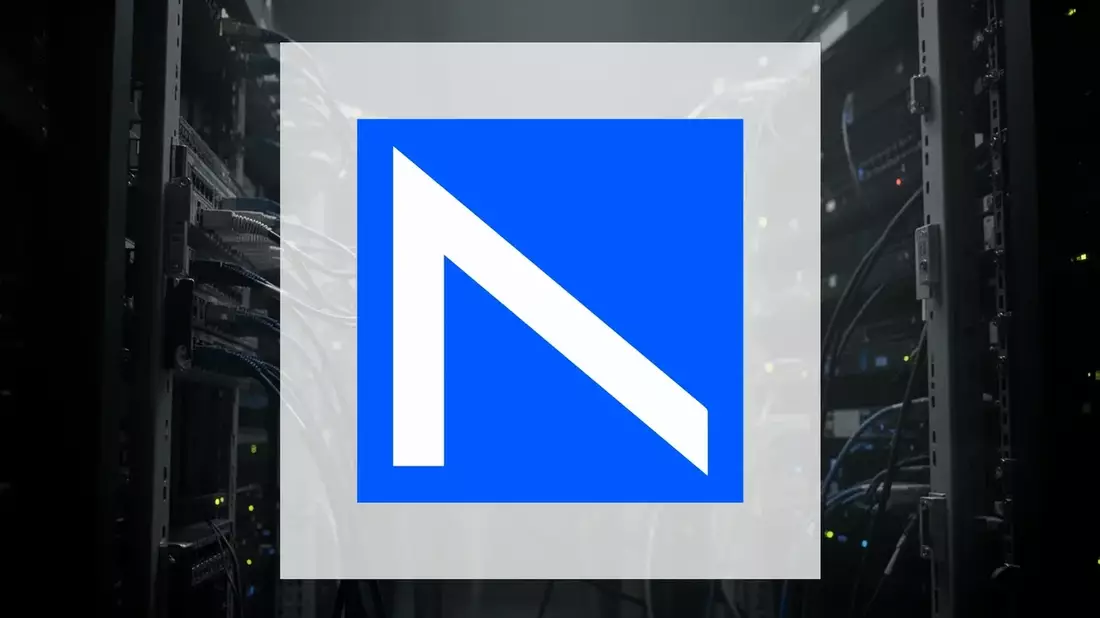 Nokia Dividend Arrives as Stock Tumbles 47% from June Peak
