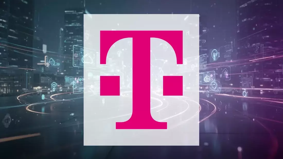 Deutsche Telekom Q2: T-Mobile US Risks Test Investor Nerve