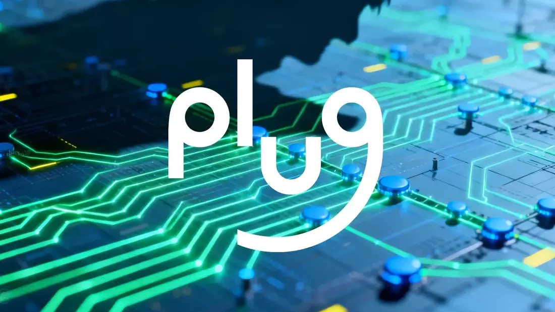 Plug Power Stock Near Lows as Q2 Earnings, Texas Asset Sale Shape H2 Outlook